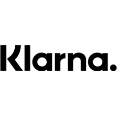 Klarna-logo_230x230.png