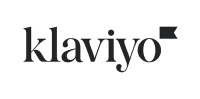 Klaviyo_logo-1.png