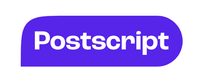 Postscript_Logo.png