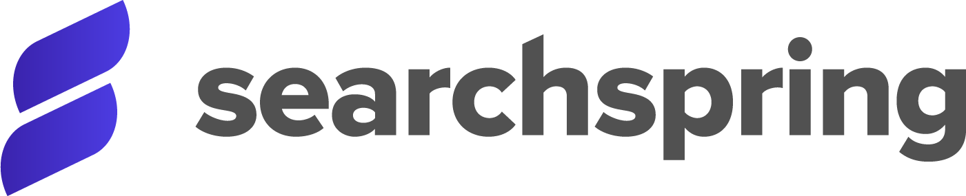 Searchspring_Logo_Primary_FullColor.png