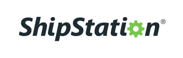 ShipStation-Logo-Color-Logo-1.webp