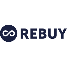 rebuy-logo_230x230-1.png