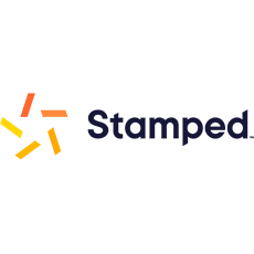 stamped-logo_230x230.png