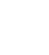 shopify_glyph_white.png